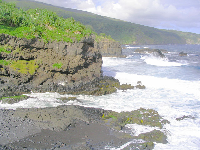Hana Botanicals